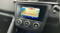 Renault Kadjar 1.5 Blue dCi Iconic 5dr EDC Diesel Hatchback